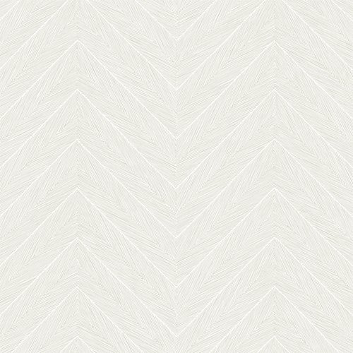 Adawall Octagon 1204-1 Duvar Kağıdı