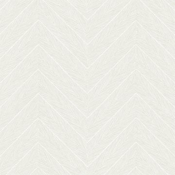 Adawall Octagon 1204-1 Duvar Kağıdı