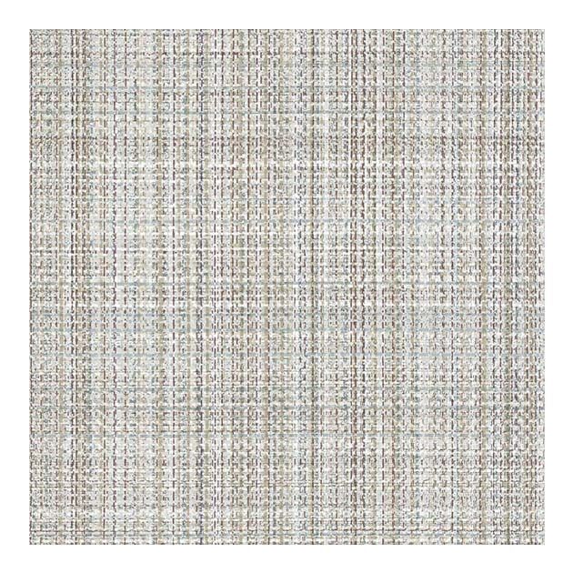 Cristiana Masi Pictura 26466 Duvar Kağıdı