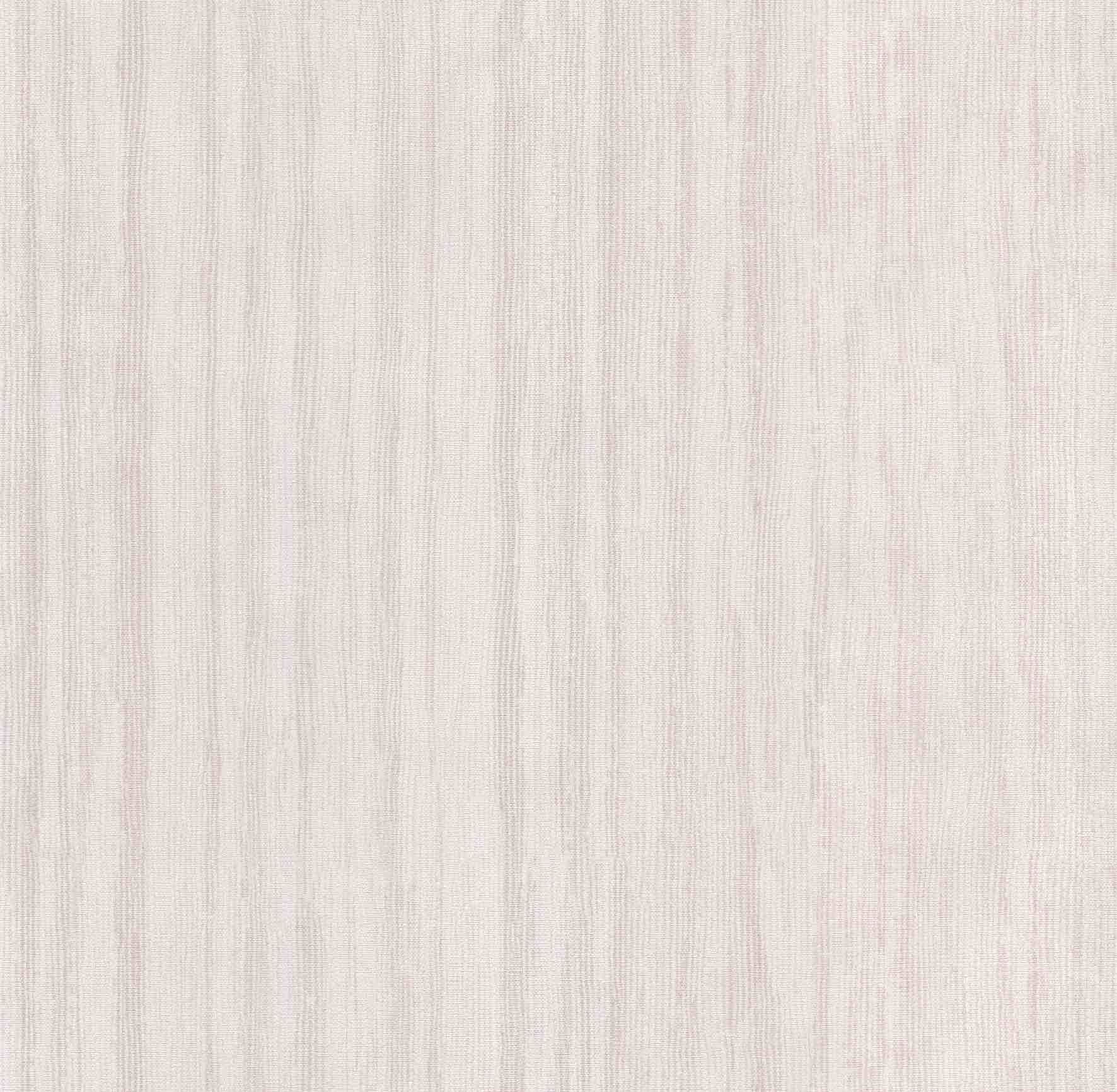 Decowall Salda 602-03 Duvar Kağıdı