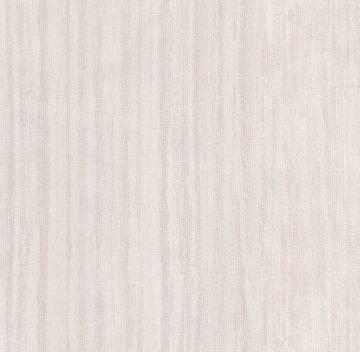 Decowall Salda 602-03 Duvar Kağıdı