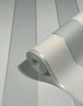 Novamur IVY 82306 Duvar Kağıdı