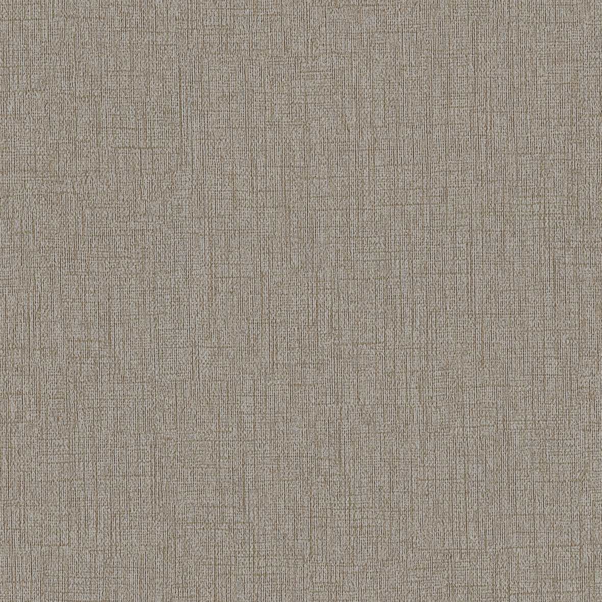 Edo-Tex Salacak ED 0015 Tekstil Tabanlı Duvar Kağıdı