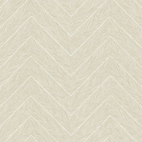 Adawall Octagon 1204-2 Duvar Kağıdı