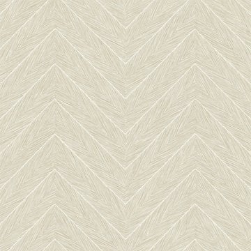 Adawall Octagon 1204-2 Duvar Kağıdı