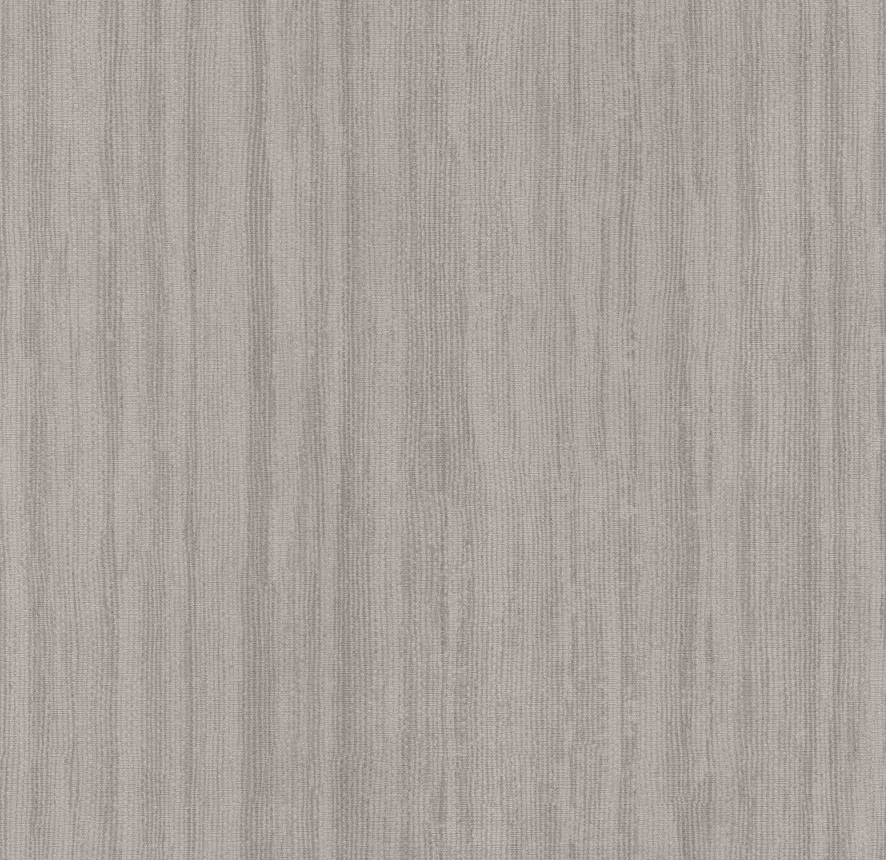 Decowall Salda 602-04 Duvar Kağıdı