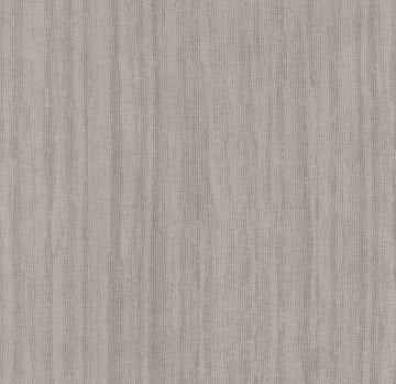 Decowall Salda 602-04 Duvar Kağıdı