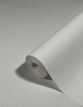 Novamur IVY 82307 Duvar Kağıdı