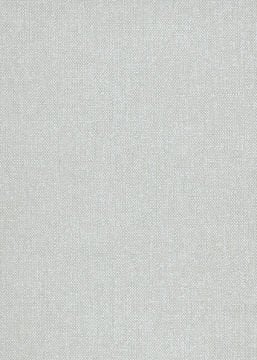 Khroma Lotus ADA703 Duvar Kağıdı