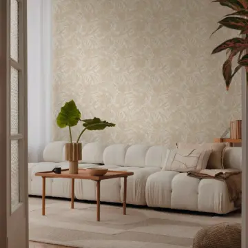 Cosmo Living By Cosmopolitan 79063-1 Duvar Kağıdı