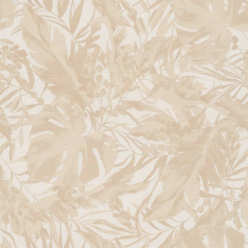 Cosmo Living By Cosmopolitan 79063-1 Duvar Kağıdı