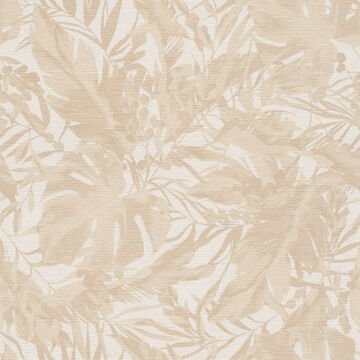 Cosmo Living By Cosmopolitan 79063-1 Duvar Kağıdı