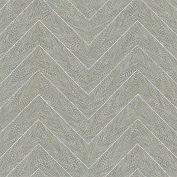 Adawall Octagon 1204-3 Duvar Kağıdı