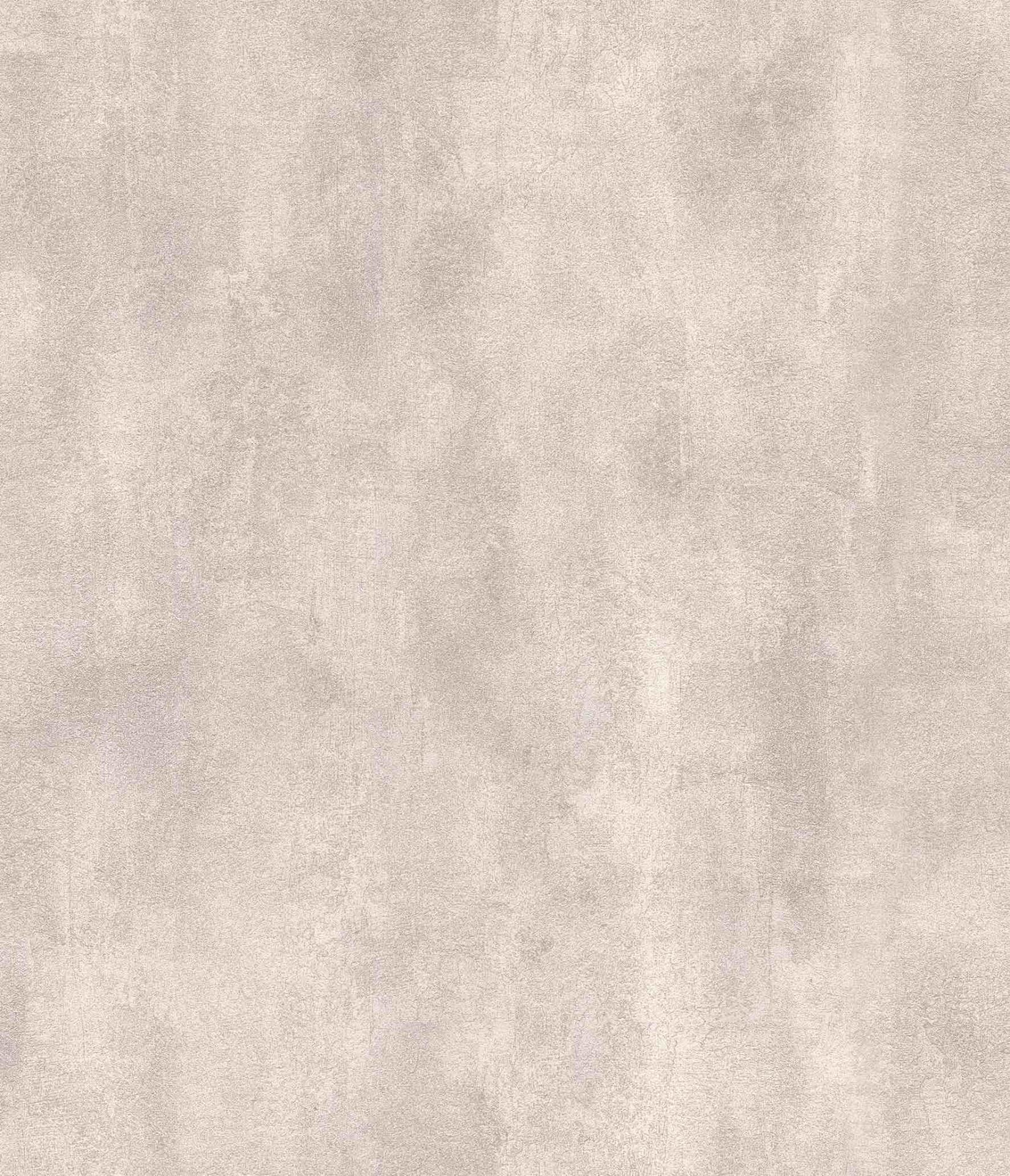 Decowall Salda 603-01 Duvar Kağıdı