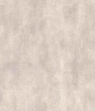 Decowall Salda 603-01 Duvar Kağıdı