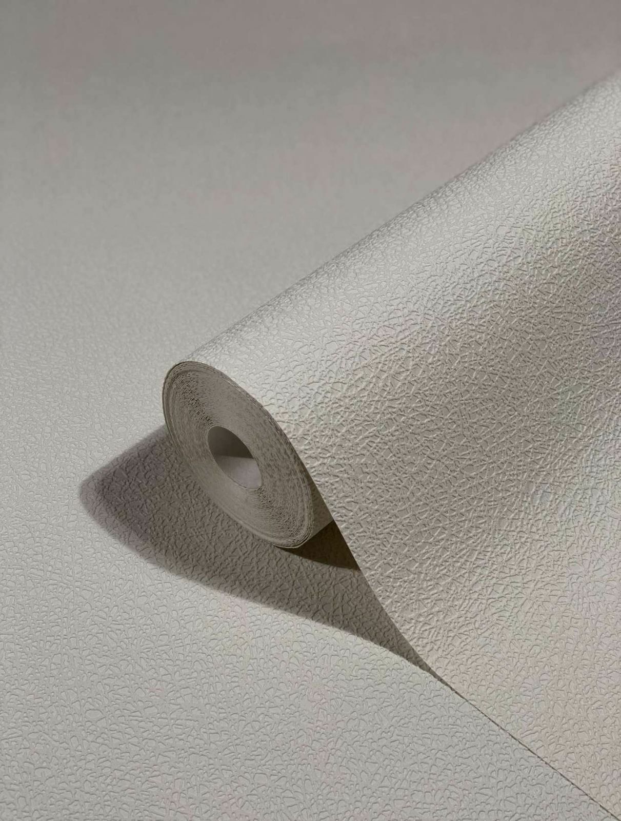 Novamur IVY 82308 Duvar Kağıdı