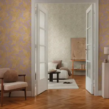 Cosmo Living By Cosmopolitan 79063-3 Duvar Kağıdı