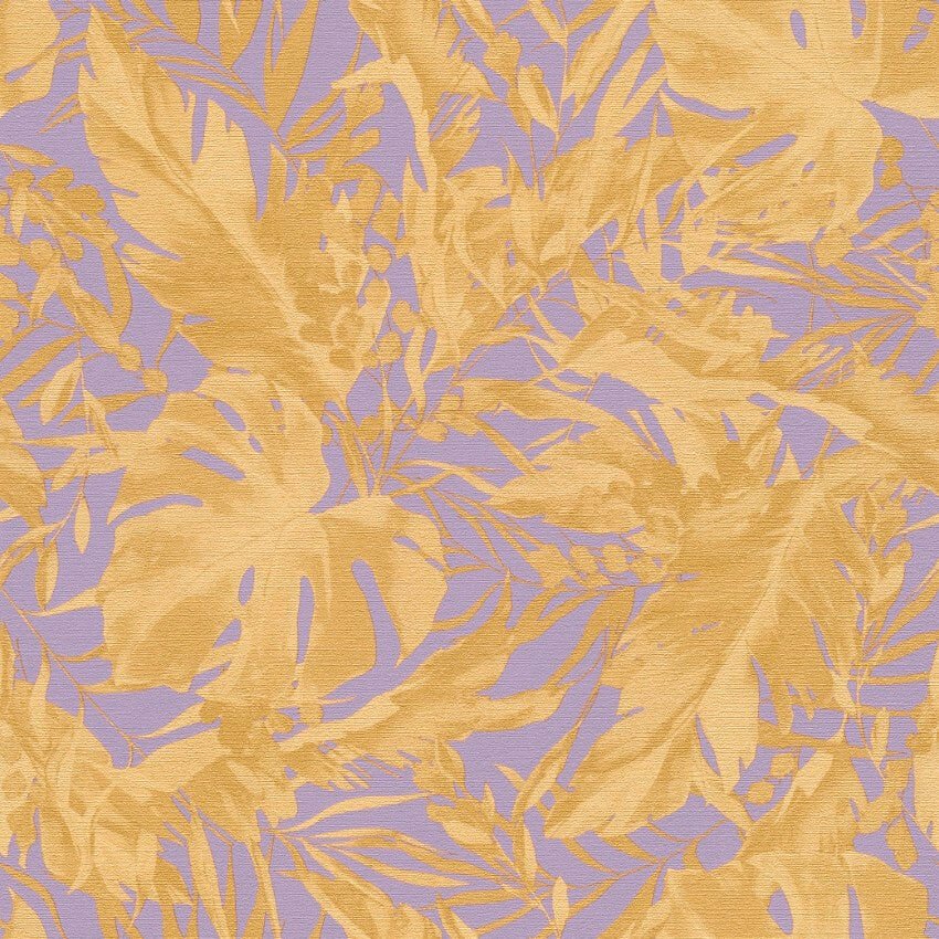 Cosmo Living By Cosmopolitan 79063-3 Duvar Kağıdı