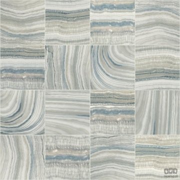 Ugepa Home L32801 Duvar Kağıdı