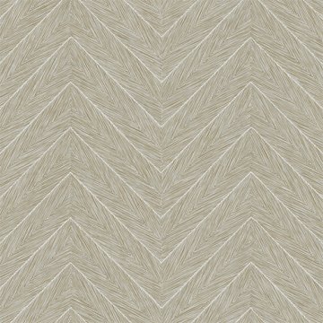Adawall Octagon 1204-4 Duvar Kağıdı