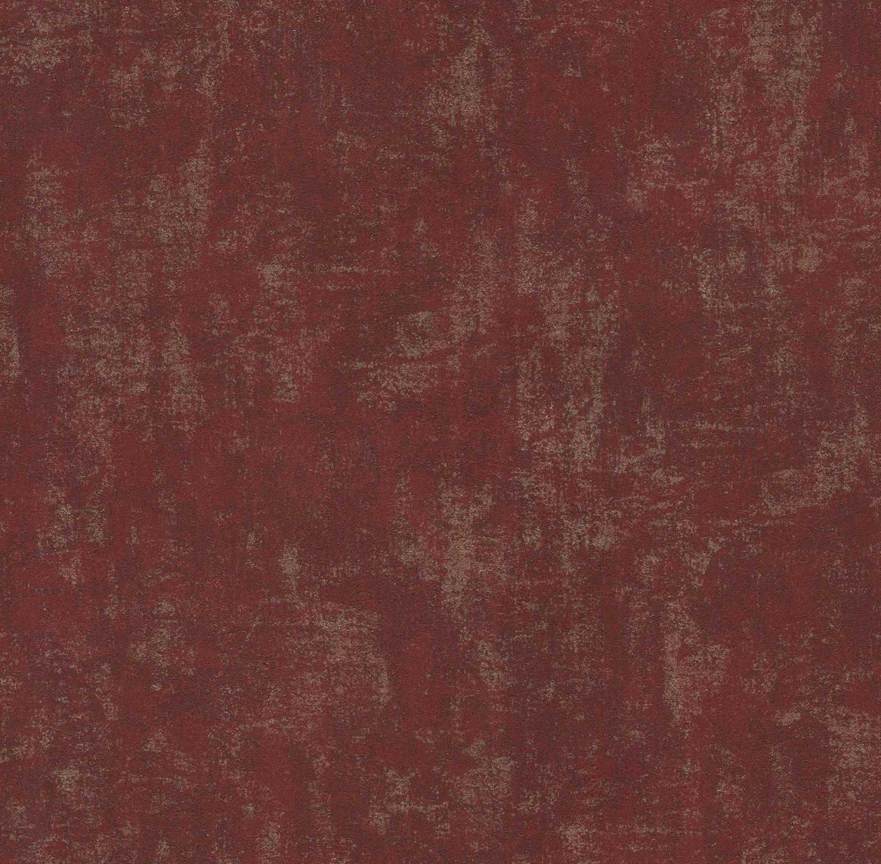 Decowall Alloria 5003-02 Duvar Kağıdı