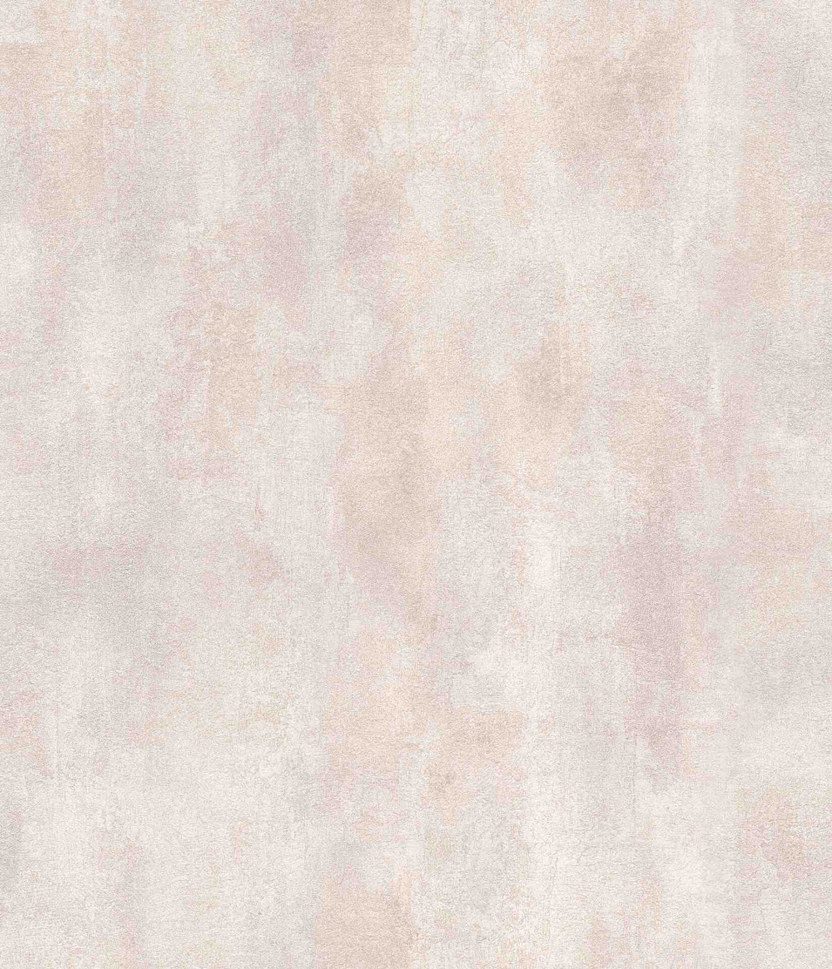 Decowall Salda 603-02 Duvar Kağıdı