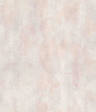 Decowall Salda 603-02 Duvar Kağıdı