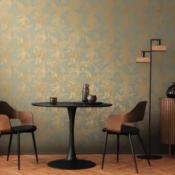 Cosmo Living By Cosmopolitan 79063-2 Duvar Kağıdı