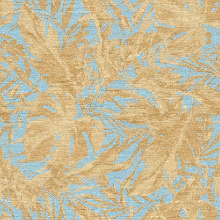 Cosmo Living By Cosmopolitan 79063-2 Duvar Kağıdı