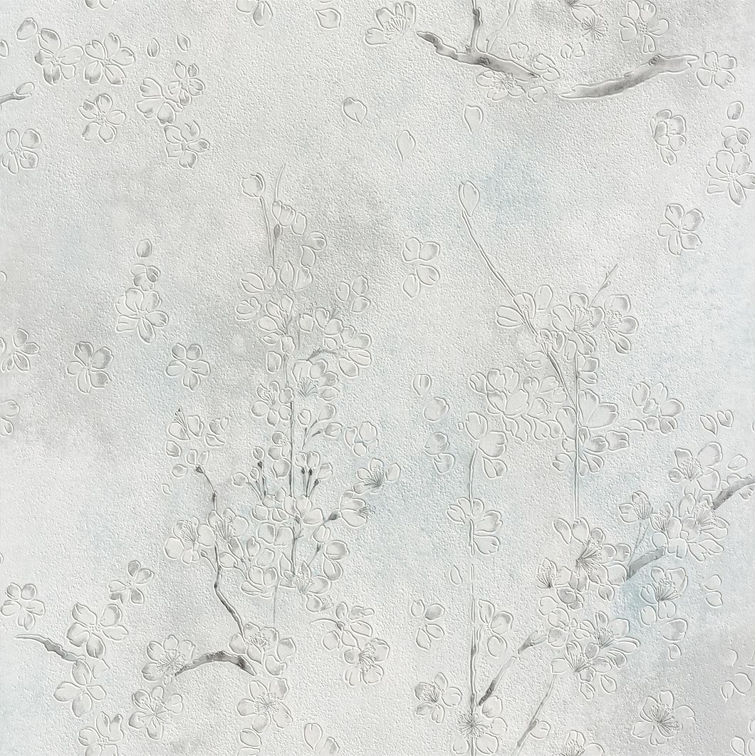 Aqua Relief 818604 Rasch Duvar Kağıdı