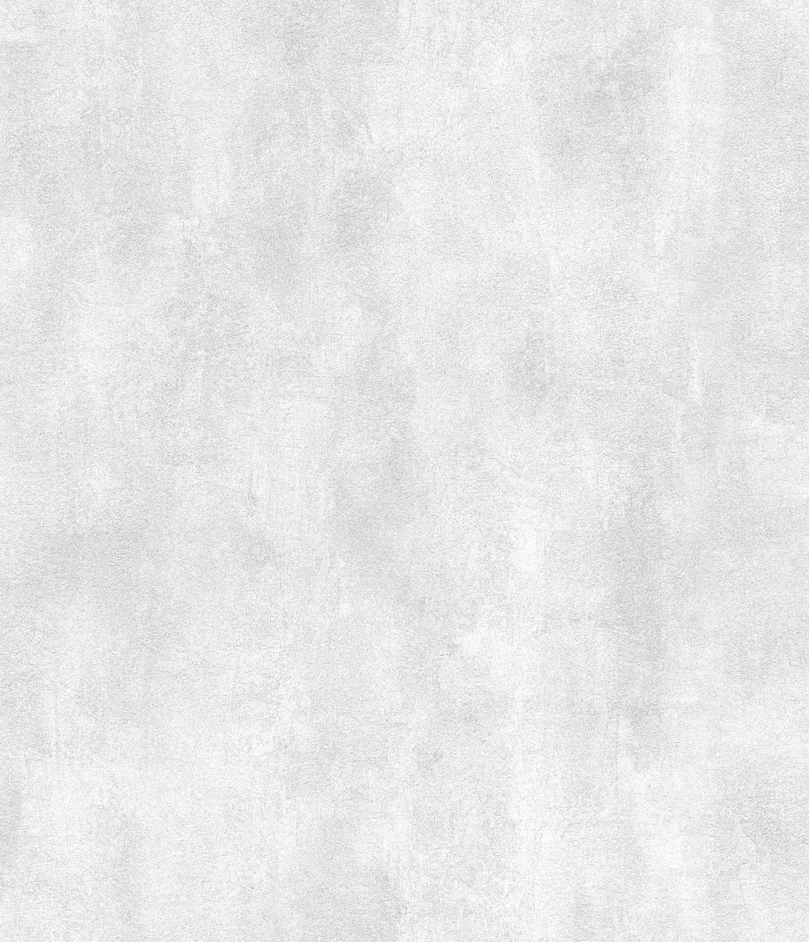 Decowall Salda 603-03 Duvar Kağıdı