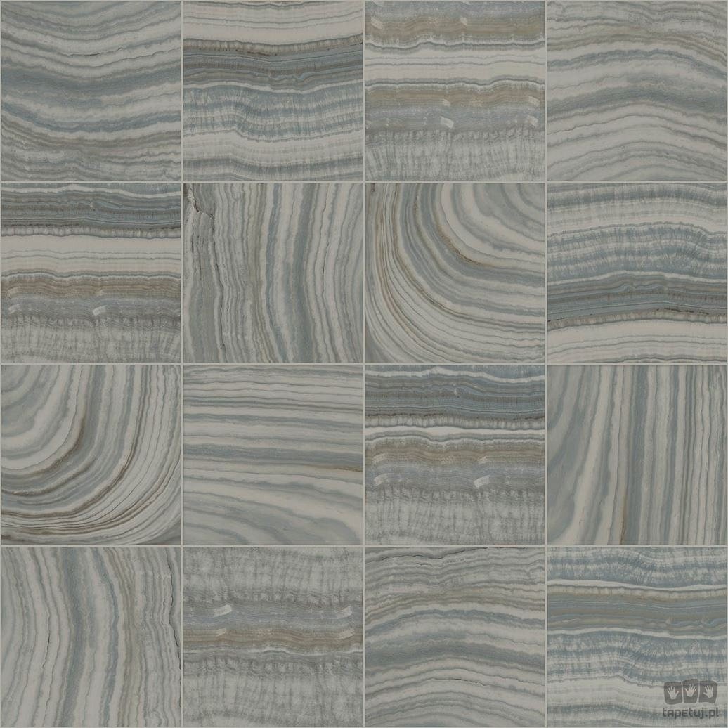 Ugepa Home L32809 Duvar Kağıdı