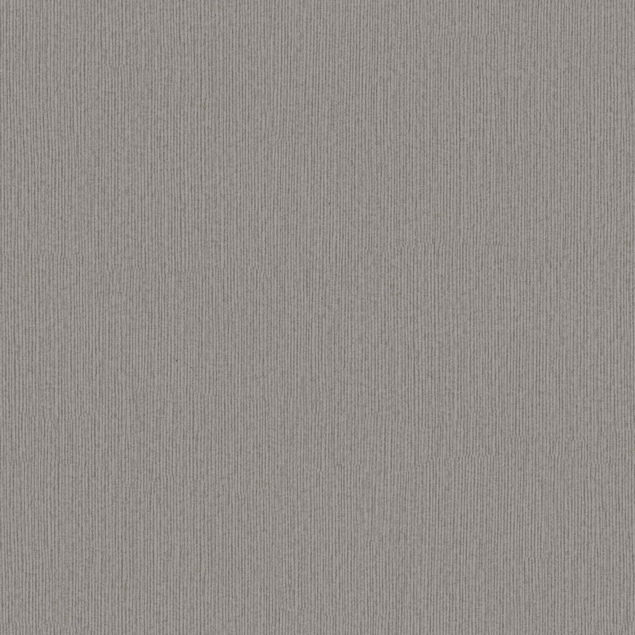 Edo-Tex Burgaz AA 0005 Tekstil Tabanlı Duvar Kağıdı