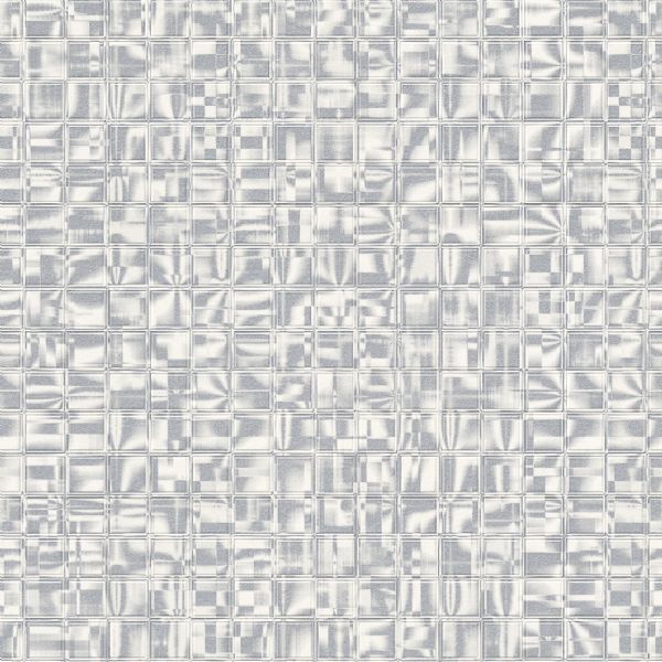 Aqua Relief 819106 Rasch Duvar Kağıdı