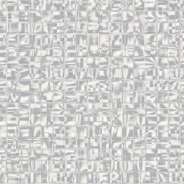 Aqua Relief 819106 Rasch Duvar Kağıdı