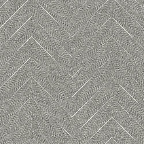 Adawall Octagon 1204-6 Duvar Kağıdı