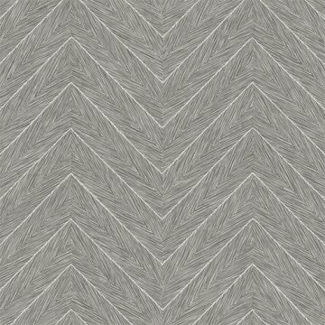 Adawall Octagon 1204-6 Duvar Kağıdı