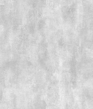 Decowall Salda 603-04 Duvar Kağıdı