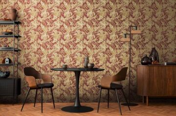 Cosmo Living By Cosmopolitan 79063-5 Duvar Kağıdı