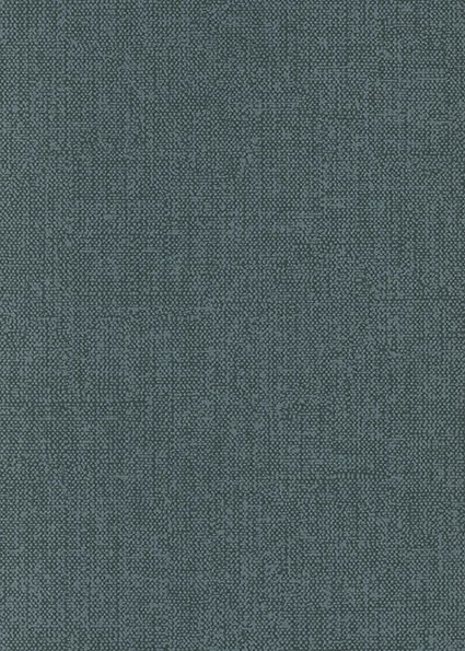 Khroma Lotus ALL901 Duvar Kağıdı