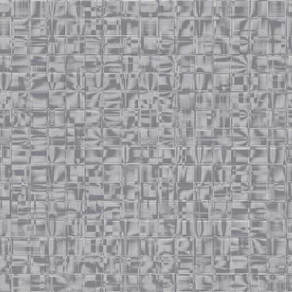 Aqua Relief 819113 Rasch Duvar Kağıdı