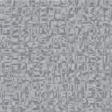 Aqua Relief 819113 Rasch Duvar Kağıdı