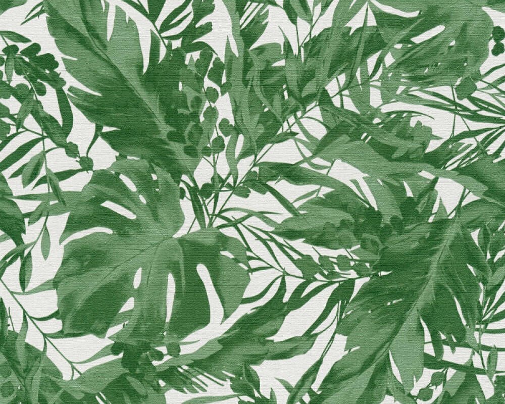 Cosmo Living By Cosmopolitan 79063-4 Duvar Kağıdı