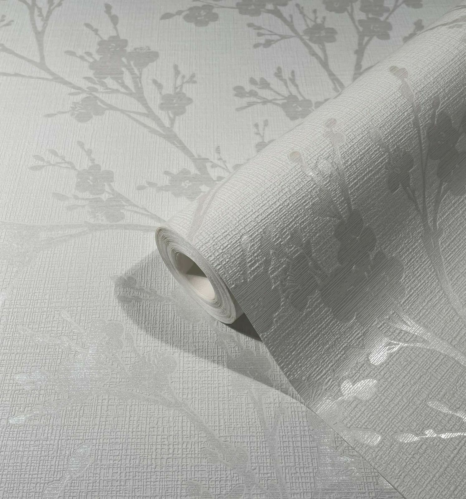 Novamur IVY 82313 Duvar Kağıdı