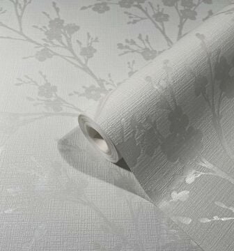 Novamur IVY 82313 Duvar Kağıdı