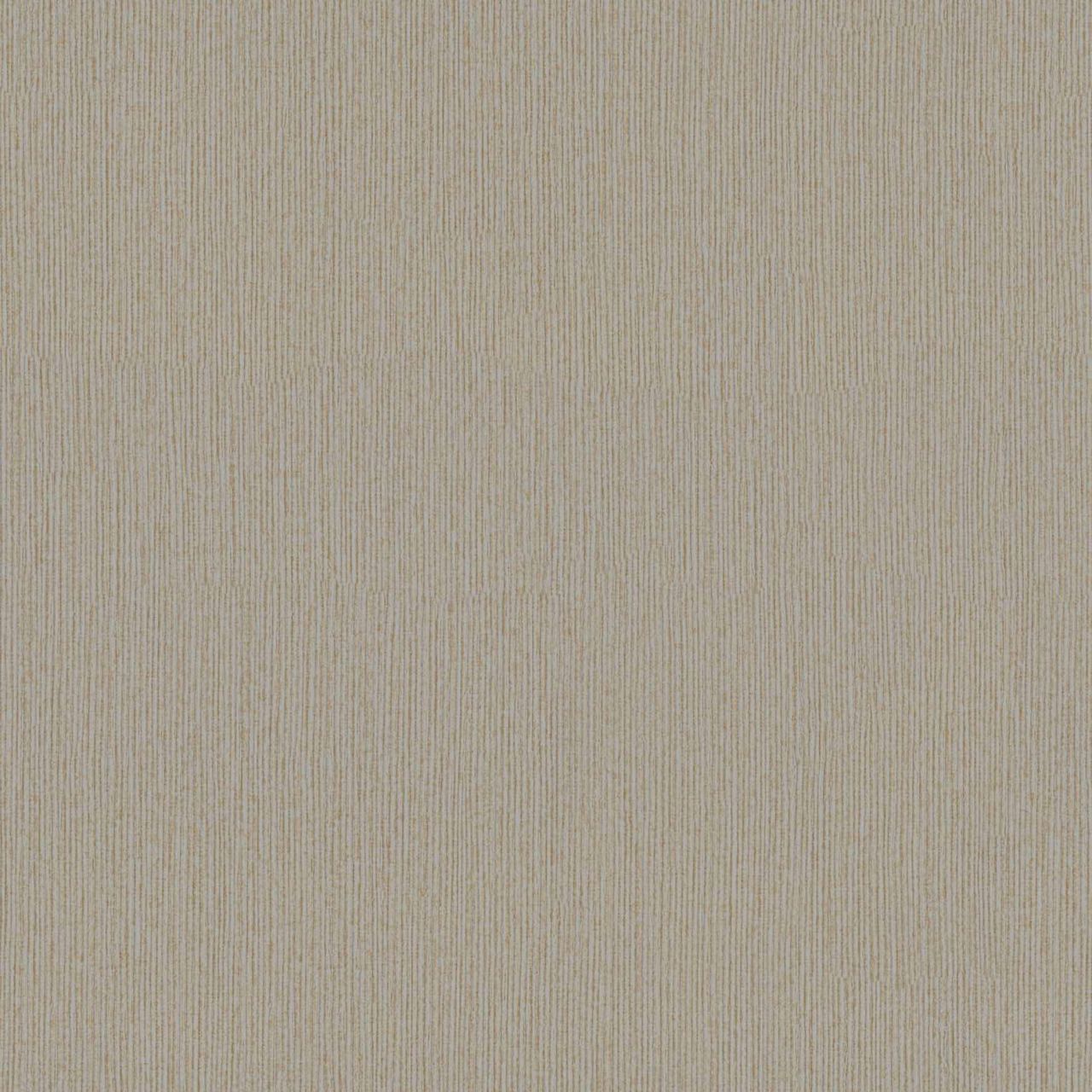 Edo-Tex Burgaz AA 0010 Tekstil Tabanlı Duvar Kağıdı