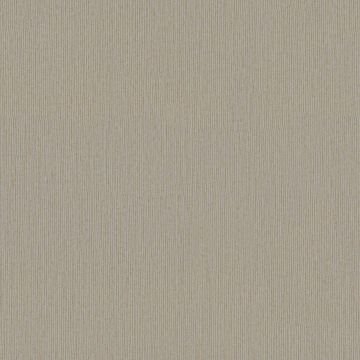 Edo-Tex Burgaz AA 0010 Tekstil Tabanlı Duvar Kağıdı