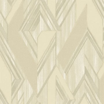 Adawall Octagon 1205-1 Duvar Kağıdı