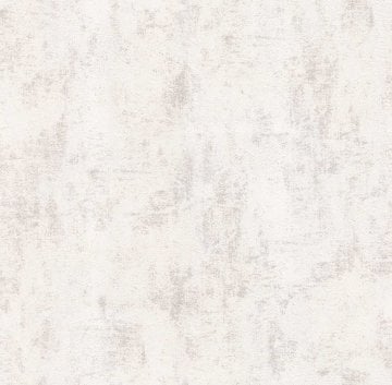 Decowall Alloria 5003-04 Duvar Kağıdı