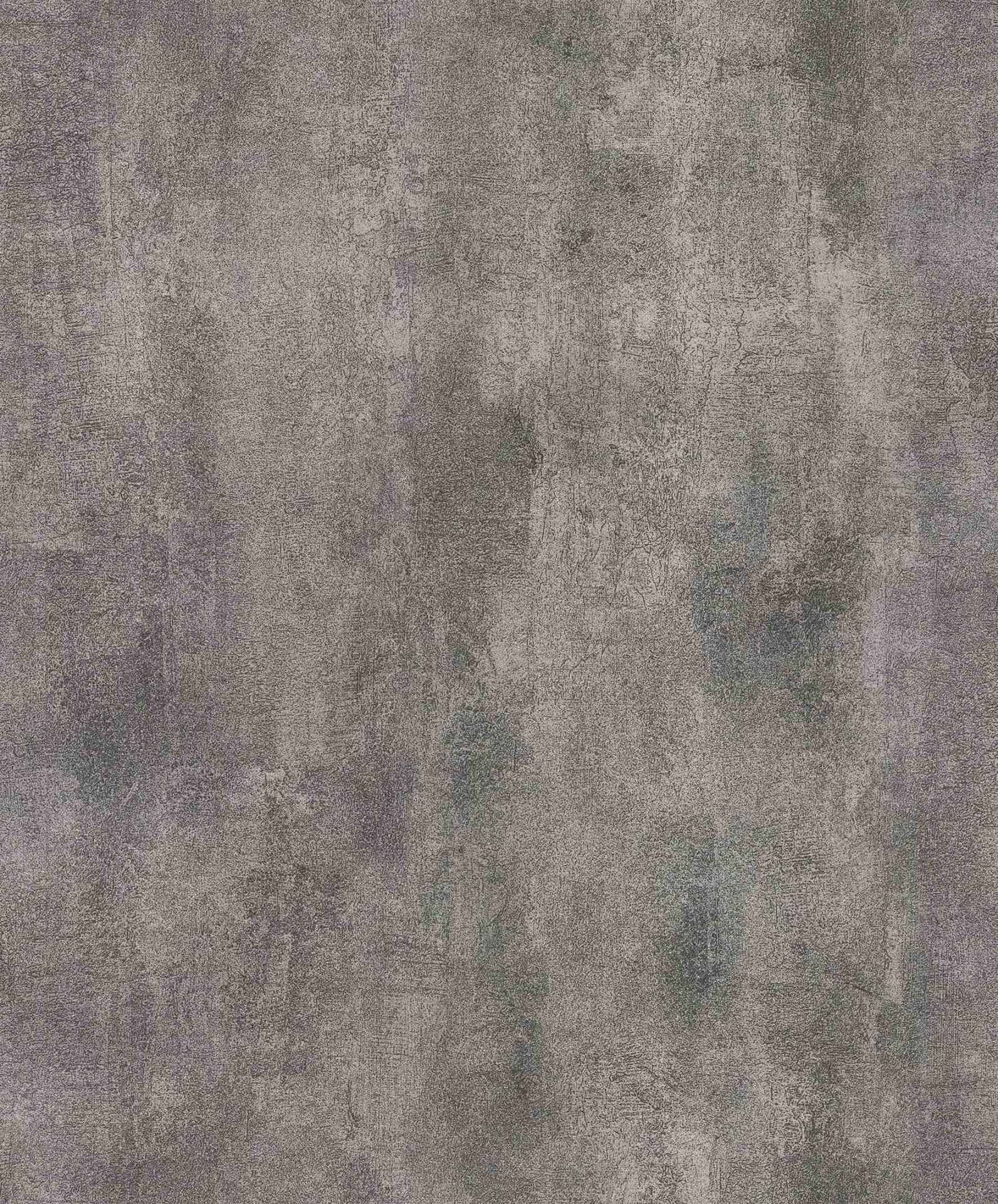 Decowall Salda 603-06 Duvar Kağıdı